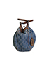 Sukey Tote M, side view